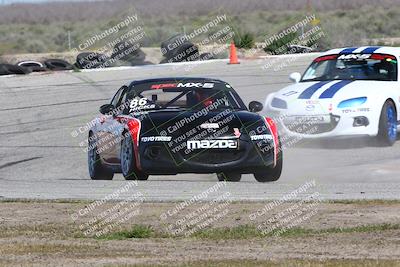 media/Mar-16-2024-CalClub SCCA (Sat) [[de271006c6]]/Group 6/Qualifying/